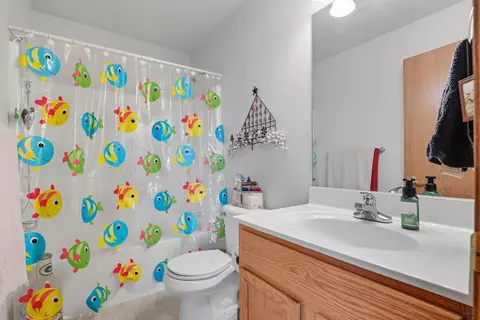 304 Freude Ln, Box Elder, SD 57719 photo 17
