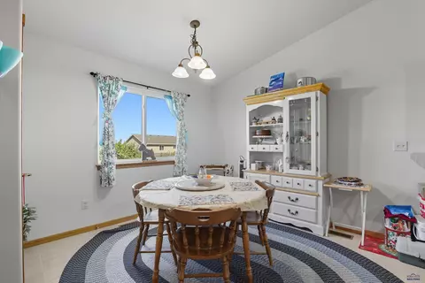 304 Freude Ln, Box Elder, SD 57719 photo 5