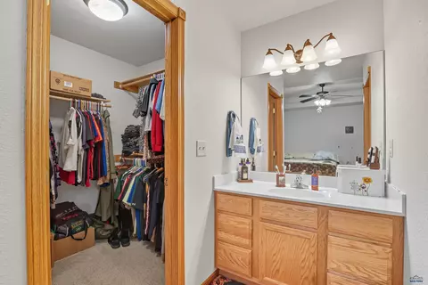 304 Freude Ln, Box Elder, SD 57719 photo 14