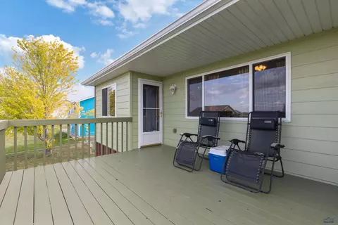 304 Freude Ln, Box Elder, SD 57719 photo 30
