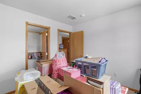 304 Freude Ln, Box Elder, SD 57719 photo 25