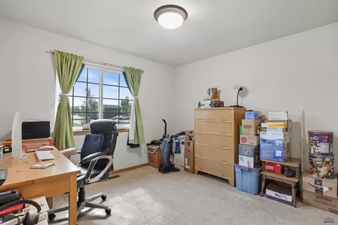 304 Freude Ln, Box Elder, SD 57719 photo 15