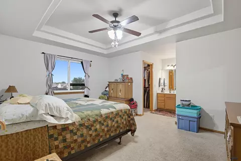 304 Freude Ln, Box Elder, SD 57719 photo 11