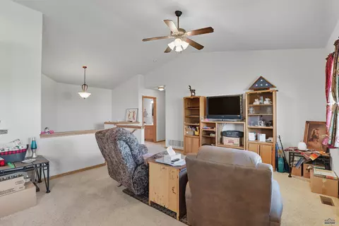 304 Freude Ln, Box Elder, SD 57719 photo 3