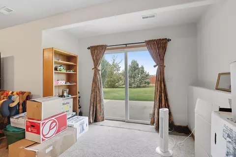 304 Freude Ln, Box Elder, SD 57719 photo 21