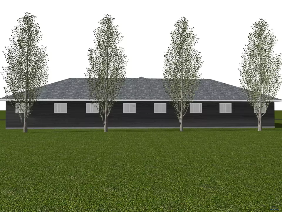  206 Other #MCGRIFF WAY, Box Elder, SD 57719 photo 7