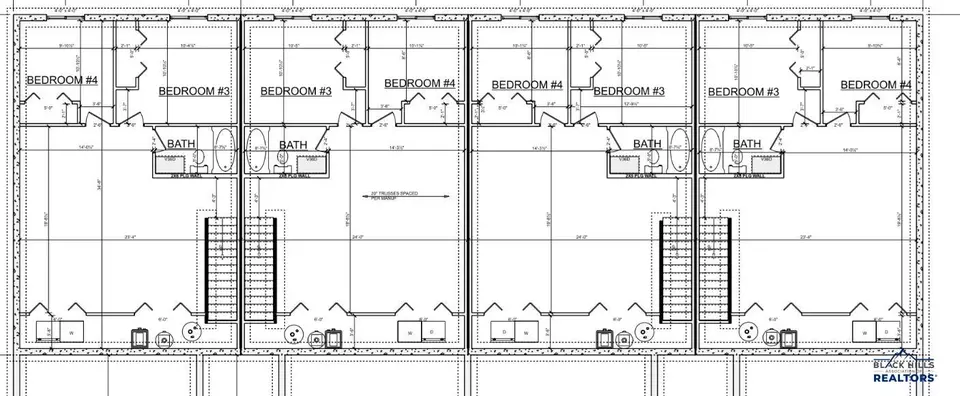  206 Other #MCGRIFF WAY, Box Elder, SD 57719 photo 6