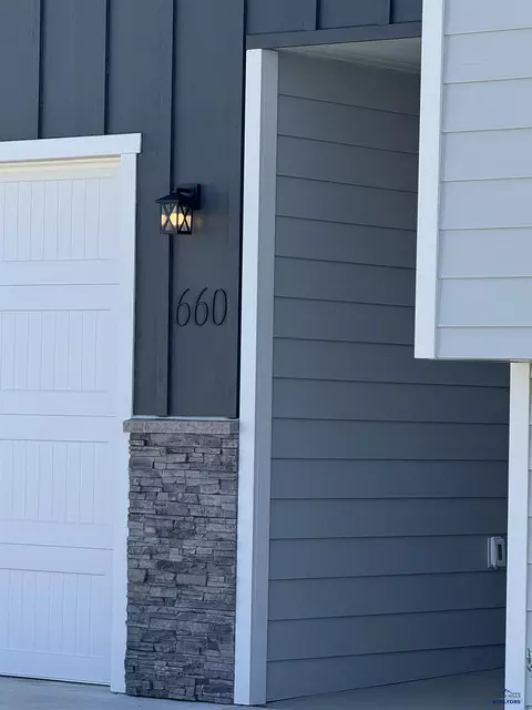660 Eagle Ct, Box Elder, SD 57719 photo 23