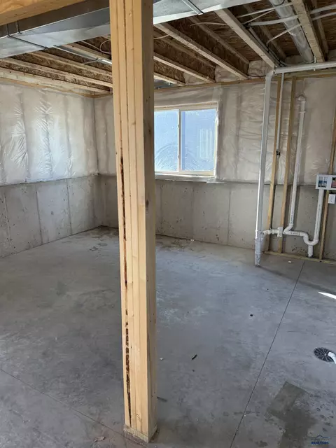 660 Eagle Ct, Box Elder, SD 57719 photo 30