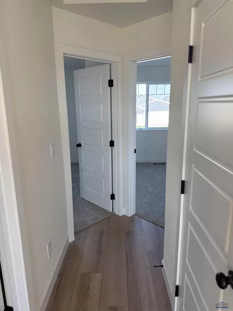 660 Eagle Ct, Box Elder, SD 57719 photo 10