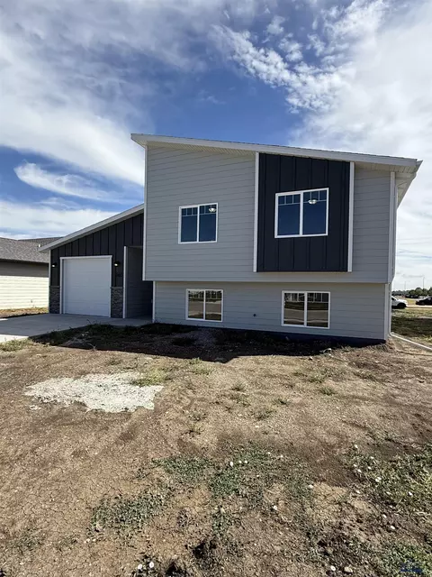660 Eagle Ct, Box Elder, SD 57719 photo 37