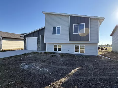 660 Eagle Ct, Box Elder, SD 57719 photo 36