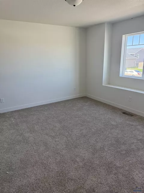 660 Eagle Ct, Box Elder, SD 57719 photo 14