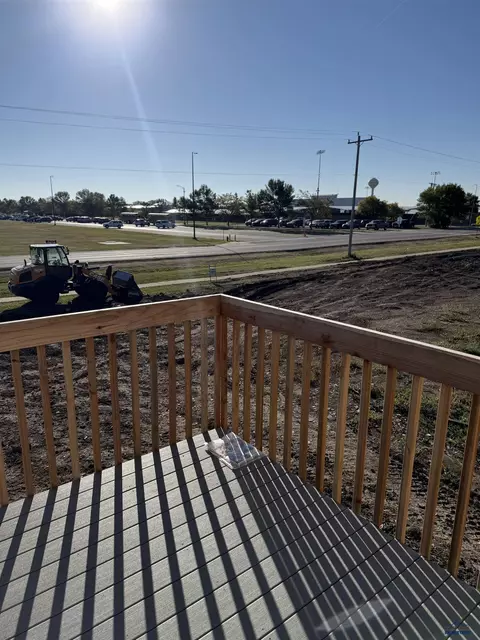 660 Eagle Ct, Box Elder, SD 57719 photo 38