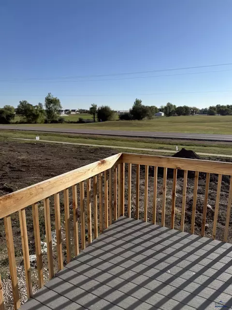 660 Eagle Ct, Box Elder, SD 57719 photo 39