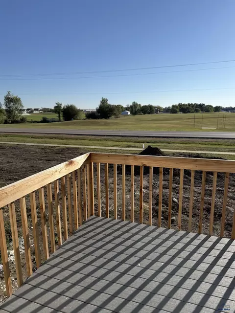 660 Eagle Ct, Box Elder, SD 57719 photo 40