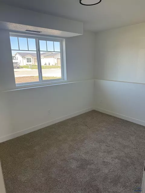 660 Eagle Ct, Box Elder, SD 57719 photo 13