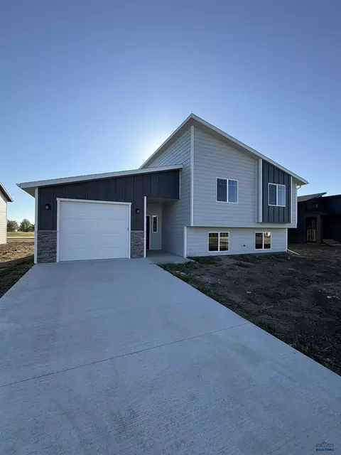 660 Eagle Ct, Box Elder, SD 57719 photo 35
