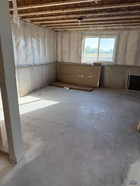 660 Eagle Ct, Box Elder, SD 57719 photo 29