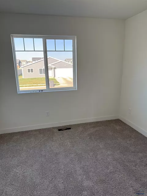 660 Eagle Ct, Box Elder, SD 57719 photo 18