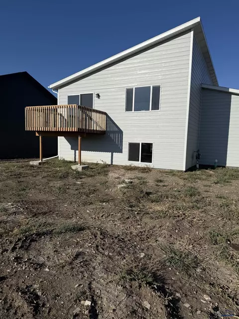 660 Eagle Ct, Box Elder, SD 57719 photo 33