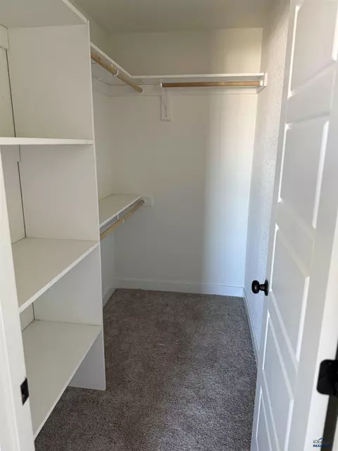 660 Eagle Ct, Box Elder, SD 57719 photo 16