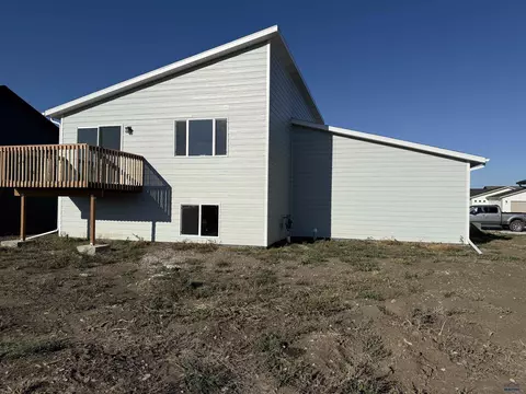 660 Eagle Ct, Box Elder, SD 57719 photo 32