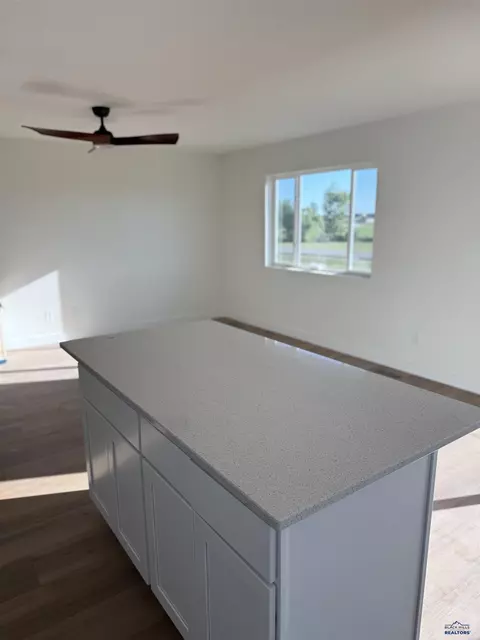 660 Eagle Ct, Box Elder, SD 57719 photo 6