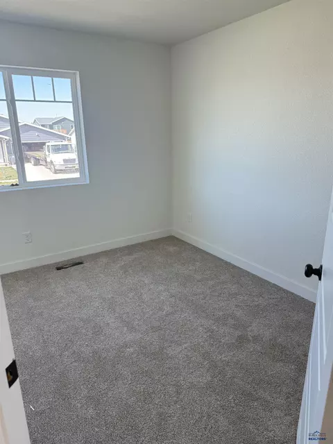 660 Eagle Ct, Box Elder, SD 57719 photo 21