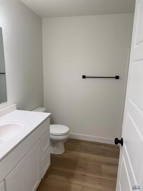 660 Eagle Ct, Box Elder, SD 57719 photo 20