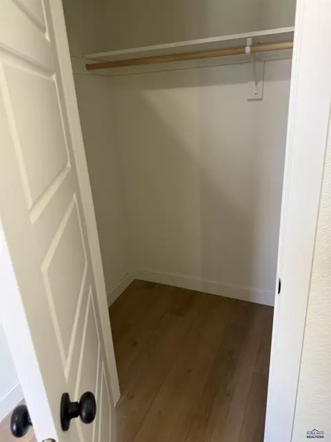 660 Eagle Ct, Box Elder, SD 57719 photo 12