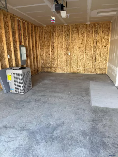 660 Eagle Ct, Box Elder, SD 57719 photo 28