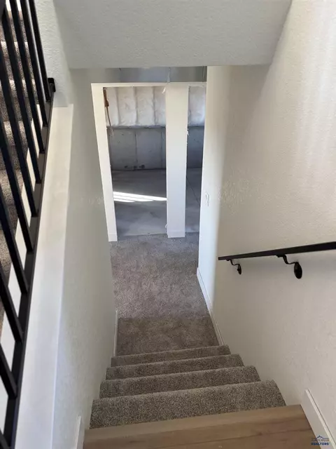 660 Eagle Ct, Box Elder, SD 57719 photo 19