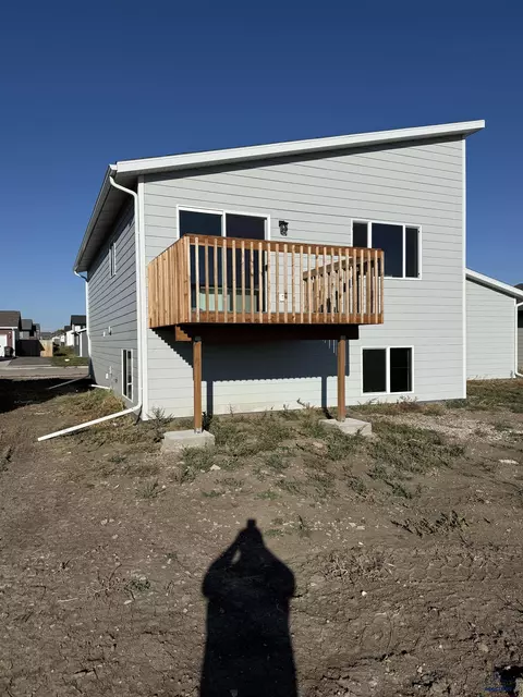 660 Eagle Ct, Box Elder, SD 57719 photo 24