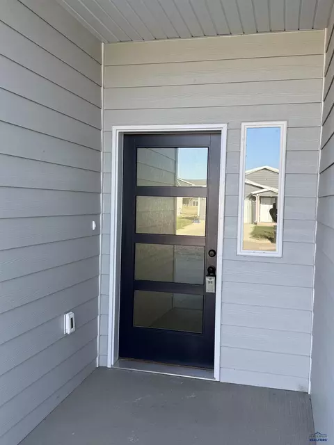 660 Eagle Ct, Box Elder, SD 57719 photo 27
