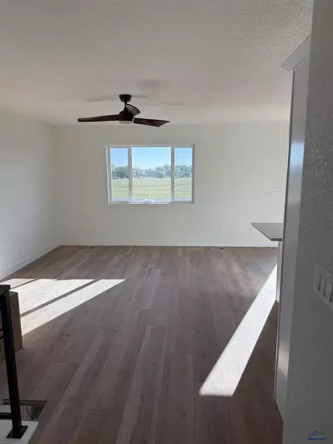 660 Eagle Ct, Box Elder, SD 57719 photo 7