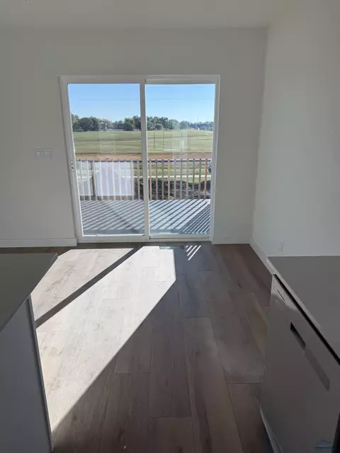 660 Eagle Ct, Box Elder, SD 57719 photo 9