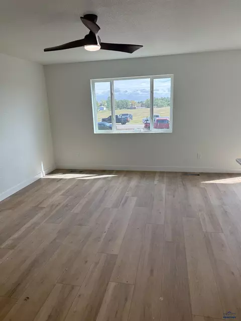660 Eagle Ct, Box Elder, SD 57719 photo 8