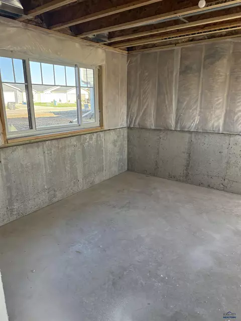 Other - 656 Eagle Ct, Box Elder, SD 57719 photo 3 of 5
