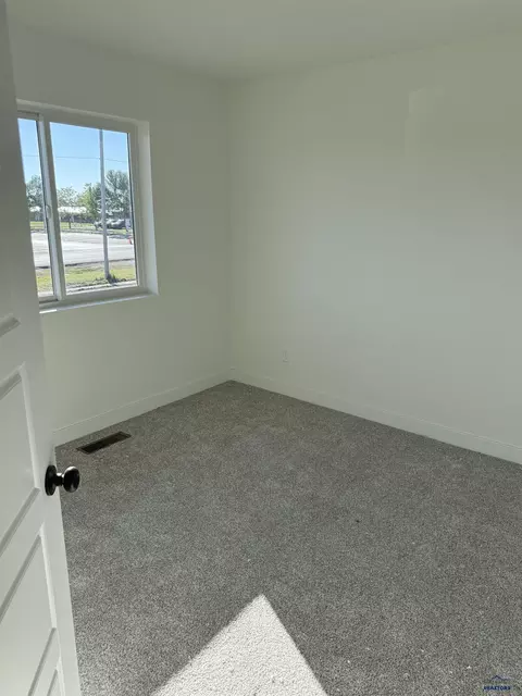 Bedroom - 656 Eagle Ct, Box Elder, SD 57719 photo 4 of 5