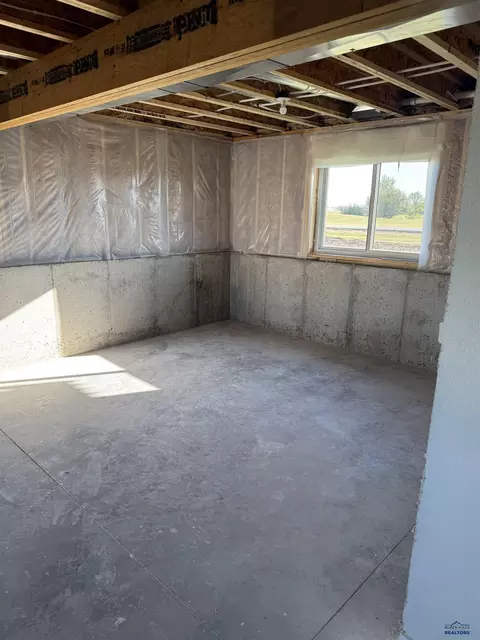 Other - 656 Eagle Ct, Box Elder, SD 57719 photo 5 of 5