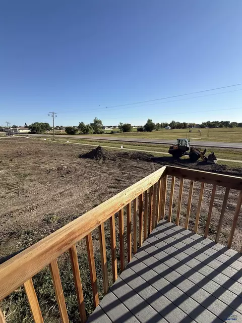 Exterior - 656 Eagle Ct, Box Elder, SD 57719 photo 7 of 7