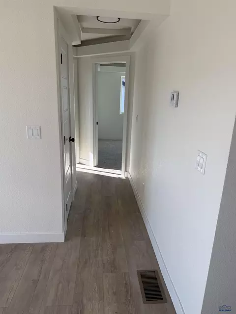 Entry Way - 656 Eagle Ct, Box Elder, SD 57719 photo 1 of 3