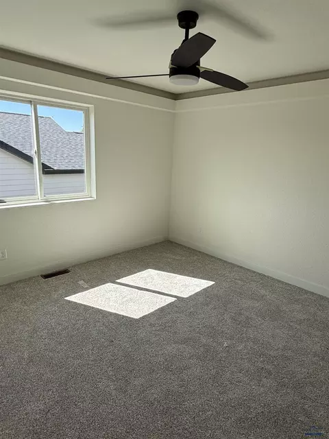 Bedroom - 656 Eagle Ct, Box Elder, SD 57719 photo 1 of 5