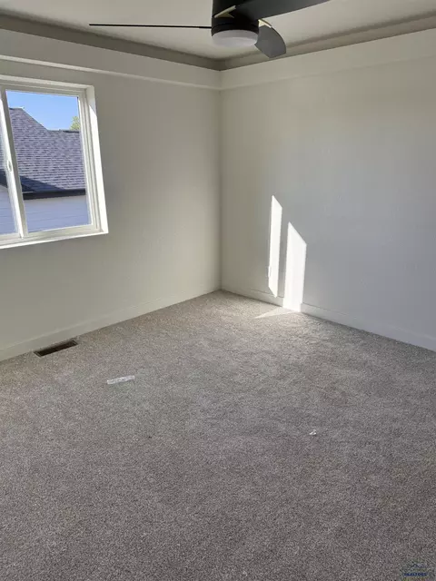 Bedroom - 656 Eagle Ct, Box Elder, SD 57719 photo 2 of 5