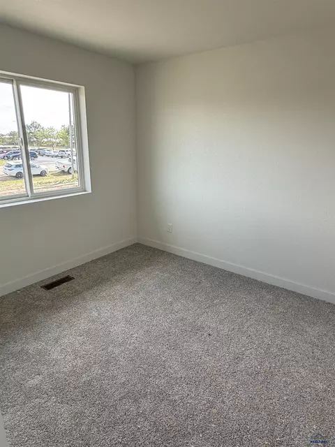 Bedroom - 656 Eagle Ct, Box Elder, SD 57719 photo 3 of 5