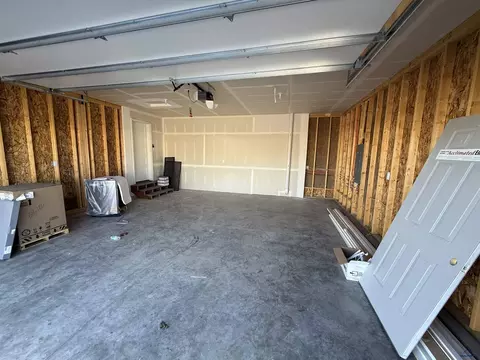 Other - 656 Eagle Ct, Box Elder, SD 57719 photo 2 of 5