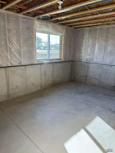 Other - 656 Eagle Ct, Box Elder, SD 57719 photo 4 of 5