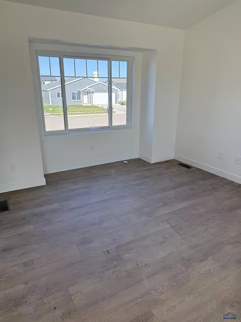 Living - 656 Eagle Ct, Box Elder, SD 57719 photo 1 of 1