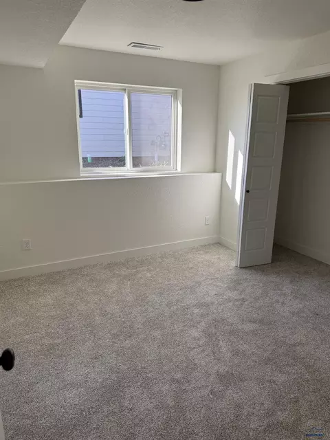 Bedroom - 656 Eagle Ct, Box Elder, SD 57719 photo 5 of 5